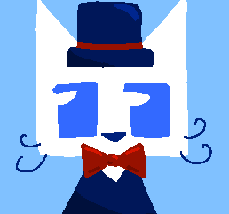 Desenho 0