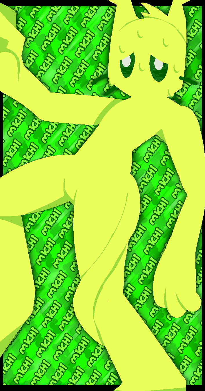 Desenho 2
